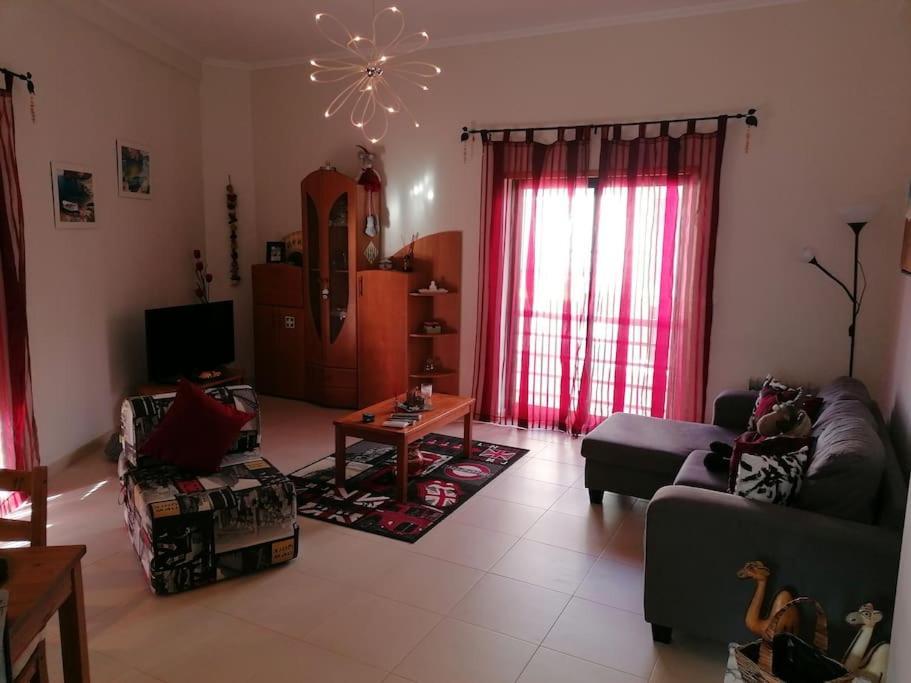 Al - Amar Apartamento